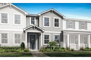 3108 GARDENIA RESERVE ST ROAD, APOPKA, FL 32712 Sold 05/05/25