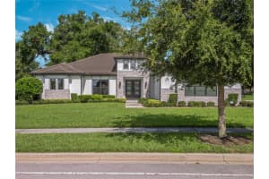 32117 Red Tail Blvd, SORRENTO