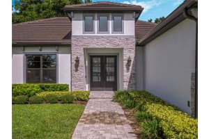 32117 RED TAIL BOULEVARD, SORRENTO, FL 32776 Sold 11/21/25