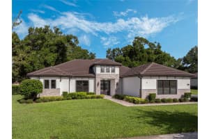 32117 RED TAIL BOULEVARD, SORRENTO, FL 32776 Sold 11/21/25