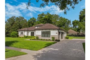 32117 RED TAIL BOULEVARD, SORRENTO, FL 32776 Sold 11/21/25