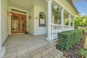 6234 FOXFIELD COURT, WINDERMERE, FL 34786 Sold 03/13/25