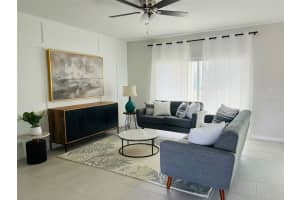 5556 TRANQUILA LANE, DAVENPORT, FL 33897 Sold 04/25/25