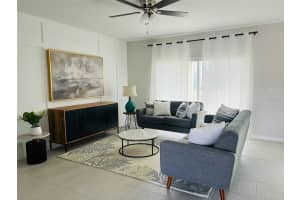 5556 TRANQUILA LANE, DAVENPORT, FL 33897 Sold 04/25/25