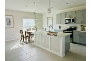 5556 TRANQUILA LANE, DAVENPORT, FL 33897 Sold 04/25/25