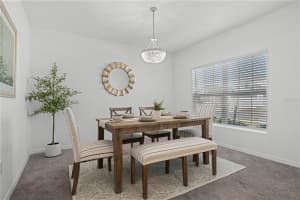 5556 TRANQUILA LANE, DAVENPORT, FL 33897 Sold 04/25/25