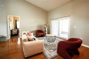 12826 FORESTEDGE CIRCLE, ORLANDO, FL 32828 Sold 07/15/25