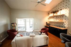 12826 FORESTEDGE CIRCLE, ORLANDO, FL 32828 Sold 07/15/25