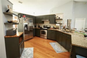 12826 FORESTEDGE CIRCLE, ORLANDO, FL 32828 Sold 07/15/25
