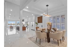 8519 SAINT MARINO BOULEVARD, ORLANDO, FL 32836 Sold 03/20/25