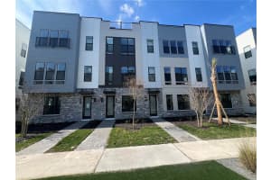 2221 VALENTINE ALLEY, ORLANDO, FL 32804 - MLS#MFRO6277895