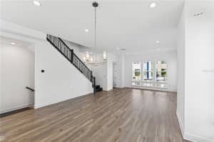 2221 VALENTINE ALLEY, ORLANDO, FL 32804 - MLS#MFRO6277895