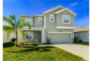 1756 CHATSWORTH CIRCLE, ST CLOUD, FL 34771 - MLS#MFRO6277898