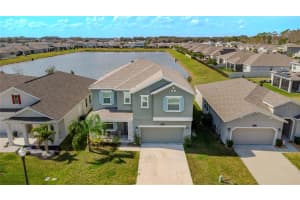 1756 CHATSWORTH CIRCLE, ST CLOUD, FL 34771 - MLS#MFRO6277898