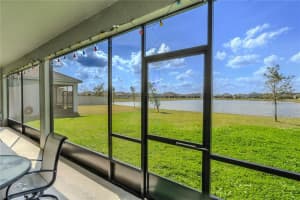 1756 CHATSWORTH CIRCLE, ST CLOUD, FL 34771 - MLS#MFRO6277898