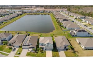 1756 CHATSWORTH CIRCLE, ST CLOUD, FL 34771 - MLS#MFRO6277898