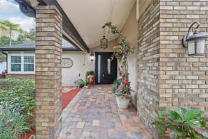 7943 SNOWBERRY CIRCLE, ORLANDO, FL 32819 Sold 04/30/25