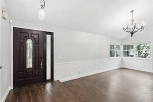 7943 SNOWBERRY CIRCLE, ORLANDO, FL 32819 Sold 04/30/25