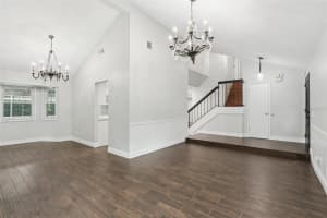 7943 SNOWBERRY CIRCLE, ORLANDO, FL 32819 Sold 04/30/25