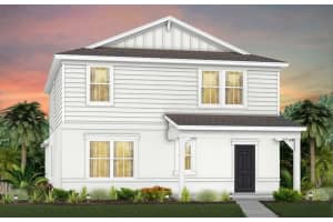1977 TOHOQUA BOULEVARD, KISSIMMEE, FL 34744 Sold 03/21/25