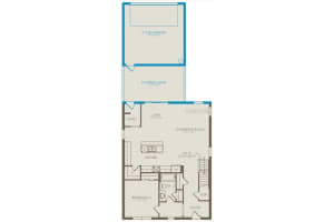 1977 TOHOQUA BOULEVARD, KISSIMMEE, FL 34744 Sold 03/21/25