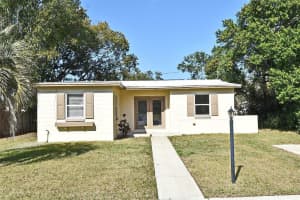 878 ROCKHILL STREET, DELTONA, FL 32725 Sold 09/12/25
