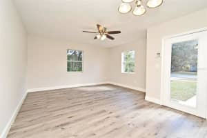 878 ROCKHILL STREET, DELTONA, FL 32725 Sold 09/12/25