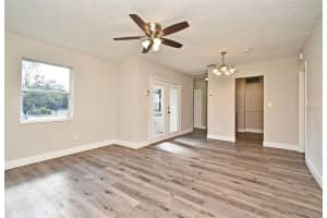 878 ROCKHILL STREET, DELTONA, FL 32725 Sold 09/12/25