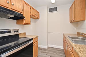 878 ROCKHILL STREET, DELTONA, FL 32725 Sold 09/12/25