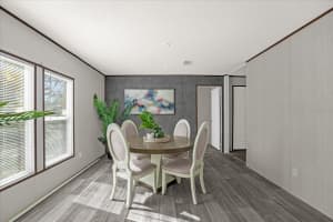 1356 CUPID AVENUE, CHRISTMAS, FL 32709 Sold 07/16/25