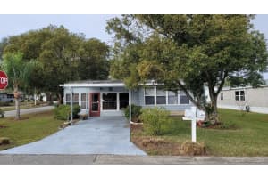 449 SKYLINE DRIVE E, LAKELAND, FL 33801 Sold 03/17/25