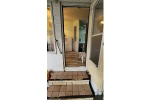 449 SKYLINE DRIVE E, LAKELAND, FL 33801 Sold 03/17/25