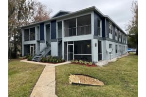 2202 NORTHLAKE DRIVE, SANFORD, FL 32773 Sold 03/28/25