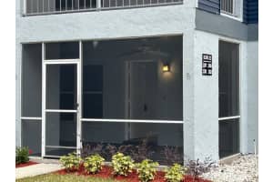 2202 NORTHLAKE DRIVE, SANFORD, FL 32773 Sold 03/28/25