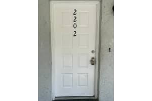 2202 NORTHLAKE DRIVE, SANFORD, FL 32773 Sold 03/28/25