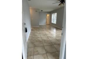 2202 NORTHLAKE DRIVE, SANFORD, FL 32773 Sold 03/28/25