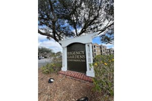 4460 PERKINSHIRE LANE #T-104, ORLANDO, FL 32822 Sold 04/30/25