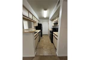 4460 PERKINSHIRE LANE #T-104, ORLANDO, FL 32822 Sold 04/30/25