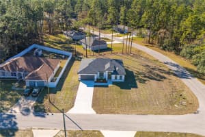 325 MARION OAKS WAY, OCALA, FL 34473 - MLS#MFRO6277916