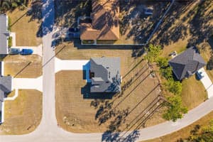 325 MARION OAKS WAY, OCALA, FL 34473 - MLS#MFRO6277916