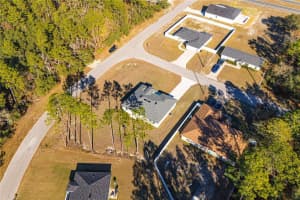 325 MARION OAKS WAY, OCALA, FL 34473 - MLS#MFRO6277916