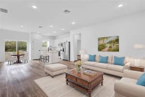 42 FISHER WAY TRACK, OCKLAWAHA, FL 32179 - MLS#MFRO6277922