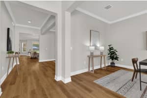 15772 SWEET LIMETTA DRIVE, WINTER GARDEN, FL 34787 Sold 03/31/25