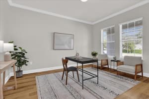 15772 SWEET LIMETTA DRIVE, WINTER GARDEN, FL 34787 Sold 03/31/25
