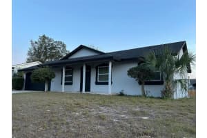 6432 DELTA LEAH DRIVE, ORLANDO, FL 32818 Sold 05/28/25