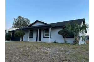 6432 DELTA LEAH DRIVE, ORLANDO, FL 32818 Sold 05/28/25