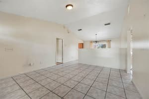 6432 DELTA LEAH DRIVE, ORLANDO, FL 32818 Sold 05/28/25