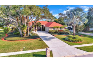 4780 PAWNEE TRAIL, MERRITT ISLAND, FL 32953 Sold 03/31/25
