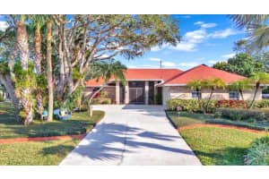 4780 PAWNEE TRAIL, MERRITT ISLAND, FL 32953 Sold 03/31/25