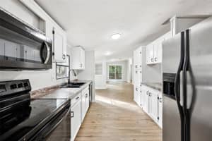 8833 BERKSHIRE AVENUE, INVERNESS, FL 34452 Sold 05/13/25